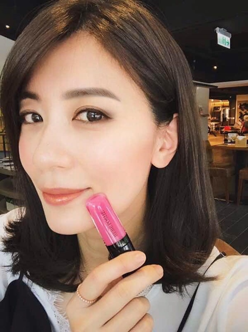 Mỹ nhân Ỷ thiên đồ long ký sau 14 năm: Người hai lần đò, kẻ chuyên vai phụ - 2