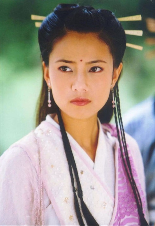 Mỹ nhân Ỷ thiên đồ long ký sau 14 năm: Người hai lần đò, kẻ chuyên vai phụ - 5