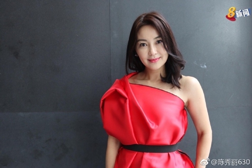 Mỹ nhân Ỷ thiên đồ long ký sau 14 năm: Người hai lần đò, kẻ chuyên vai phụ - 4