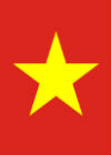 Chi tiết Tuyển trẻ Việt Nam - Tuyển trẻ Thái Lan: Pha bám chắn lịch sử (Bóng chuyền VTV Cup) (KT) - 1