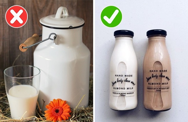 Những món vẫn ăn hằng ngày nhưng không hề tốt như tưởng tượng - 5