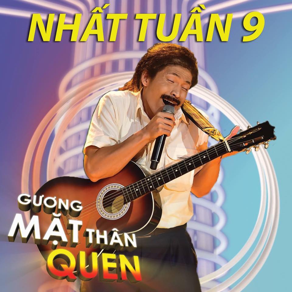 Phương Thanh đi chùa cầu nguyện sau khi công khai giới tính - 3