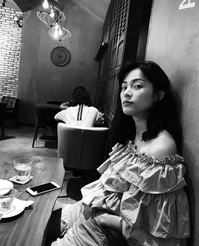 Phương Thanh đi chùa cầu nguyện sau khi công khai giới tính - 2