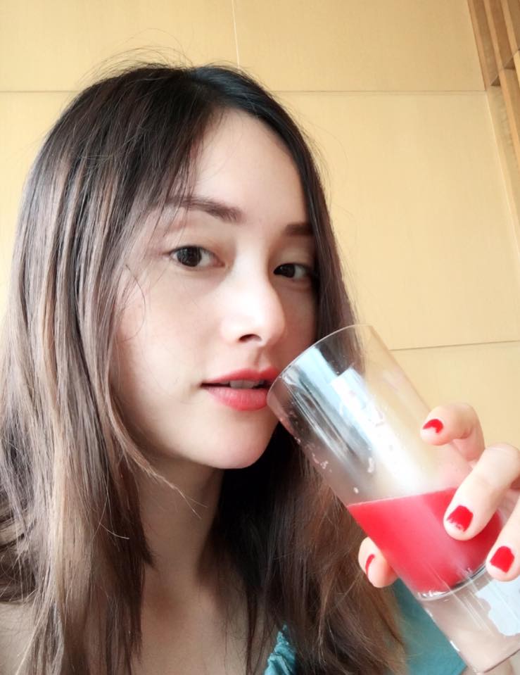Phương Thanh đi chùa cầu nguyện sau khi công khai giới tính - 9