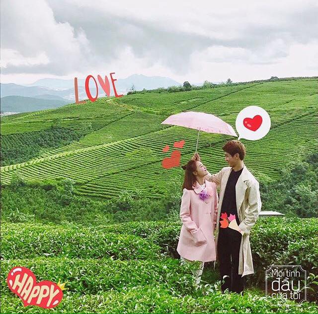 Phương Thanh đi chùa cầu nguyện sau khi công khai giới tính - 12