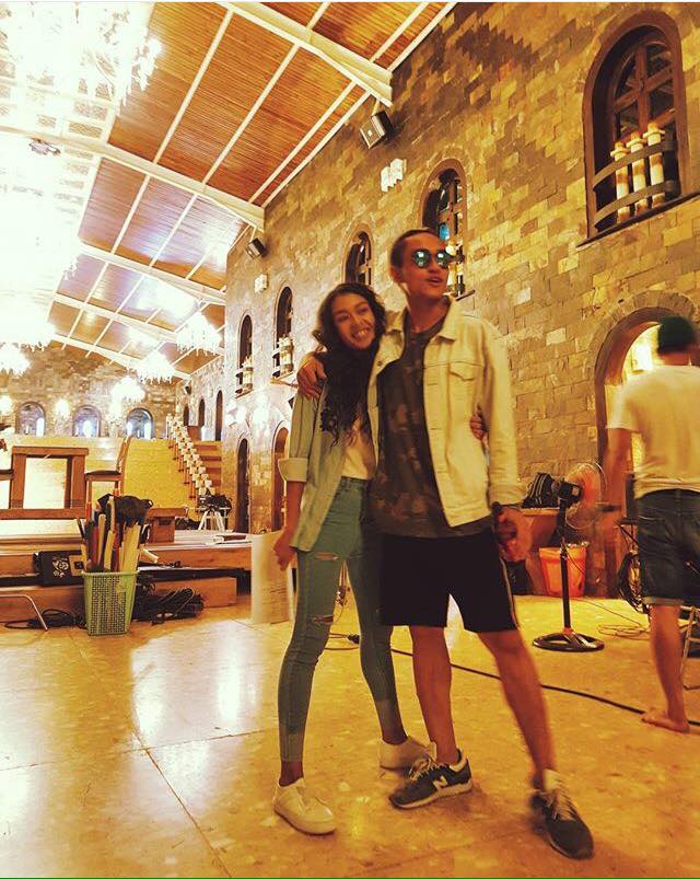 Phương Thanh đi chùa cầu nguyện sau khi công khai giới tính - 4