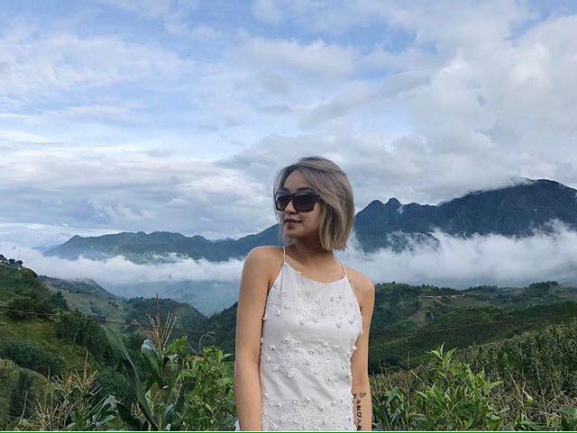 Phương Thanh đi chùa cầu nguyện sau khi công khai giới tính - 5