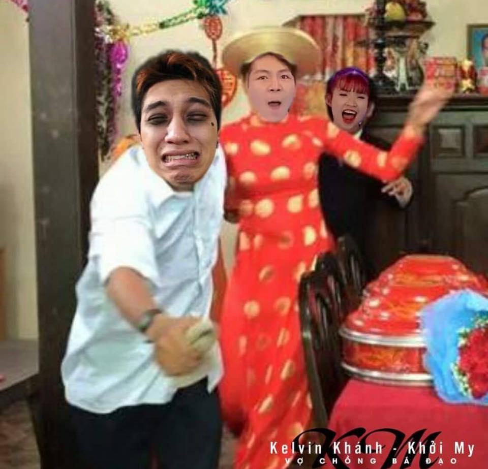 Phương Thanh đi chùa cầu nguyện sau khi công khai giới tính - 6