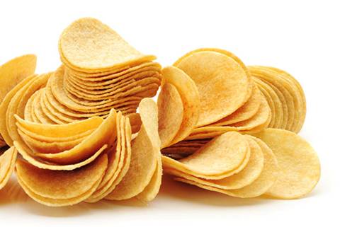 Người bị hoa mắt, chóng mặt nên và không nên ăn gì? - 4