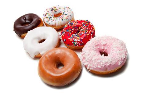 Người bị hoa mắt, chóng mặt nên và không nên ăn gì? - 5