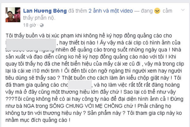 Chia tay Sống chung với mẹ chồng, bà Phương và nàng dâu Minh Vân giờ ra sao? - 4