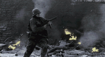 Siêu phẩm chiến tranh của Christopher Nolan phải lu mờ trước 4 bom tấn này - 9