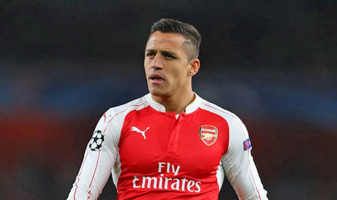 Tin HOT bóng đá tối 11/7: Rooney nói lý do từ chối Trung Quốc - 4