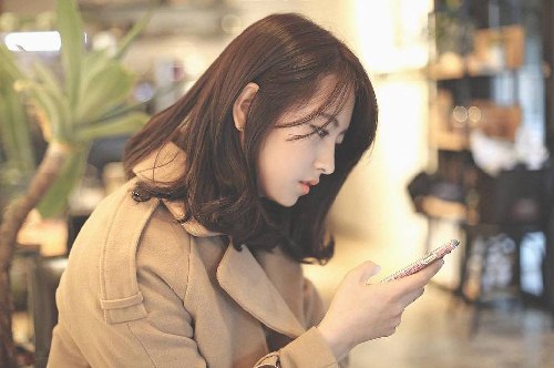 Cô nàng "đẹp hơn ngôi sao" trở thành đại diện của quân đội Hàn - 9