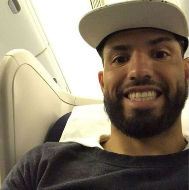 Tin HOT bóng đá tối 11/7: Rooney nói lý do từ chối Trung Quốc - 2