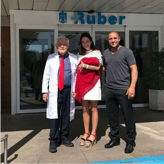 Tin HOT bóng đá tối 11/7: Rooney nói lý do từ chối Trung Quốc - 3