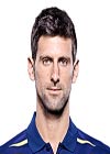 Chi tiết Djokovic - Mannarino: Điểm quyết định (KT) - 1