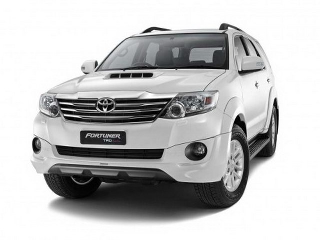Những mẫu xe bán chạy ở Việt Nam chênh giá bao nhiêu với khu vực? - 2