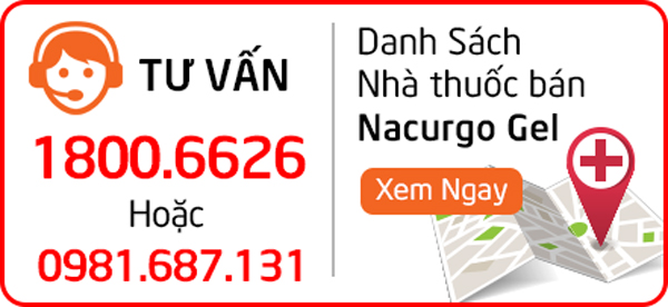 Sẹo dù lồi lõm và lâu ngày đến đâu: Chỉ cần làm cách này mỗi tối là mờ sạch - 3