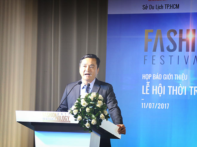 "Biến" phố đi bộ Nguyễn Huệ thành kinh đô ánh sáng hoành tráng chưa từng có - 2