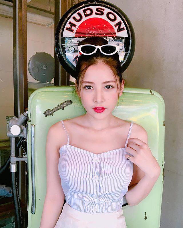 Phản ứng của Hà Hồ, Hạ Vi trước tin Cường đô la có người mới - 14