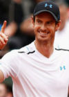 Chi tiết Murray - Querrey: Murray gục ngã (Tứ kết Wimbledon) (KT) - 1