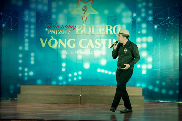 Sôi động mùa lễ hội văn hóa PNJ 2017 - 7