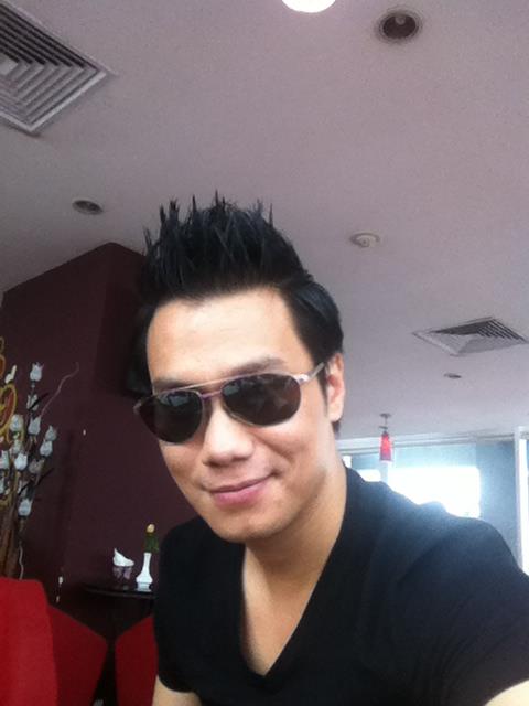 Sao Người phán xử phải "khóc thét" khi nhìn lại những hình ảnh này - 2