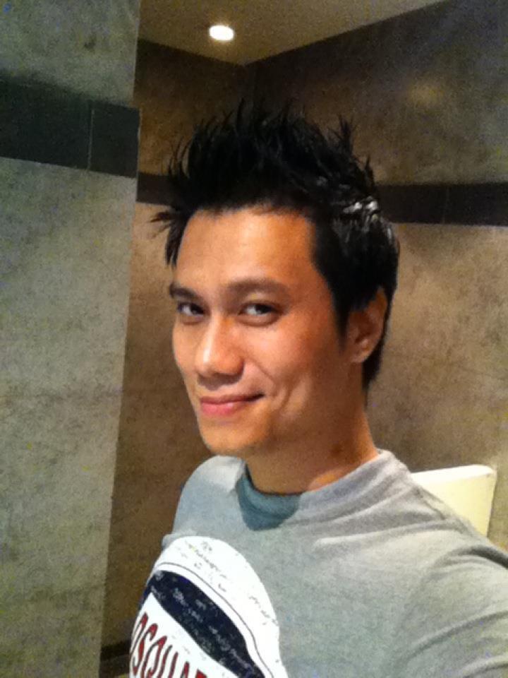 Sao Người phán xử phải "khóc thét" khi nhìn lại những hình ảnh này - 3