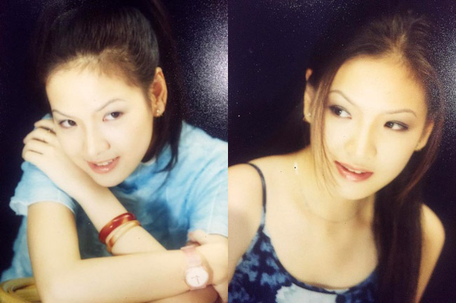 Sao Người phán xử phải "khóc thét" khi nhìn lại những hình ảnh này - 5