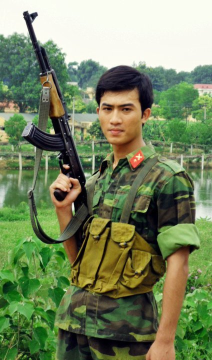 Sao Người phán xử phải "khóc thét" khi nhìn lại những hình ảnh này - 6