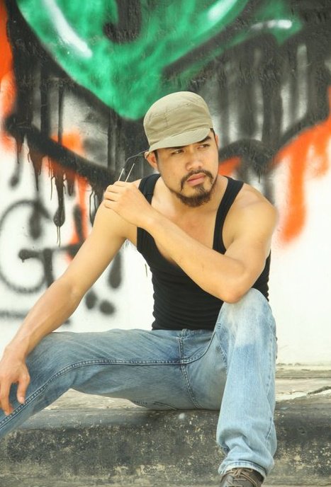 Sao Người phán xử phải "khóc thét" khi nhìn lại những hình ảnh này - 7