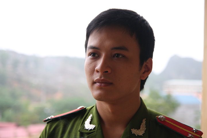 Sao Người phán xử phải "khóc thét" khi nhìn lại những hình ảnh này - 8