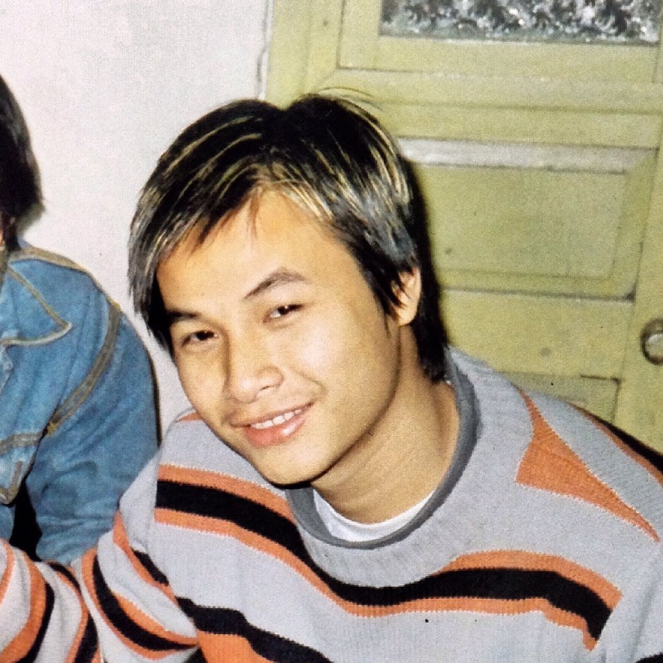 Sao Người phán xử phải "khóc thét" khi nhìn lại những hình ảnh này - 9