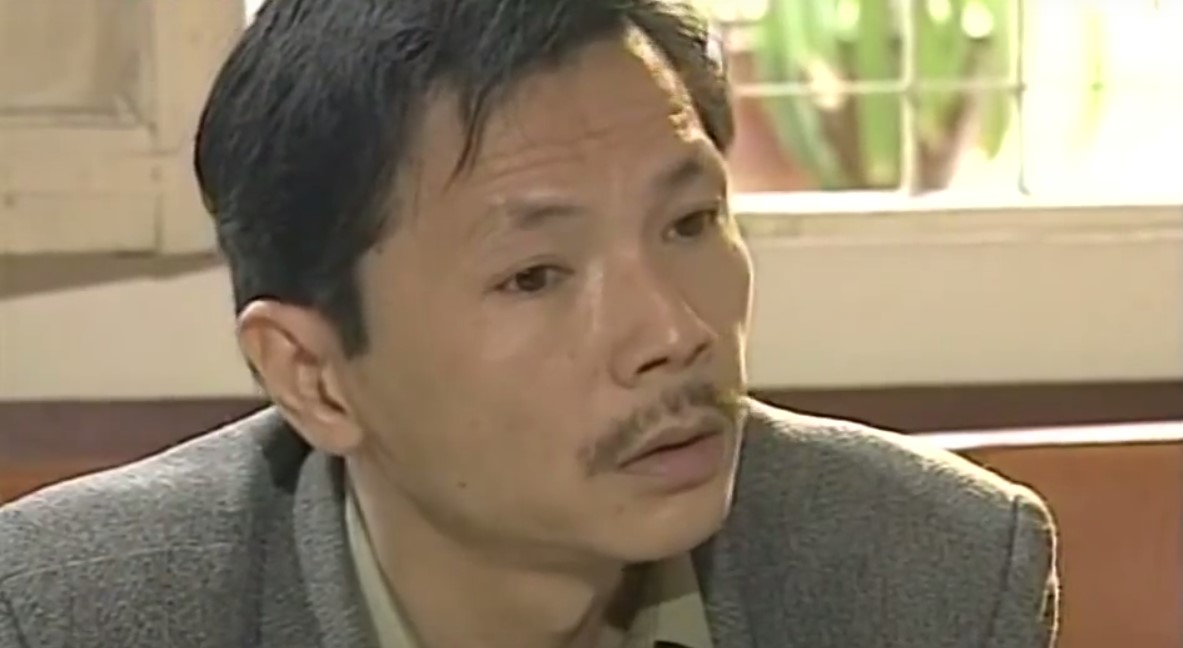 Sao Người phán xử phải "khóc thét" khi nhìn lại những hình ảnh này - 14