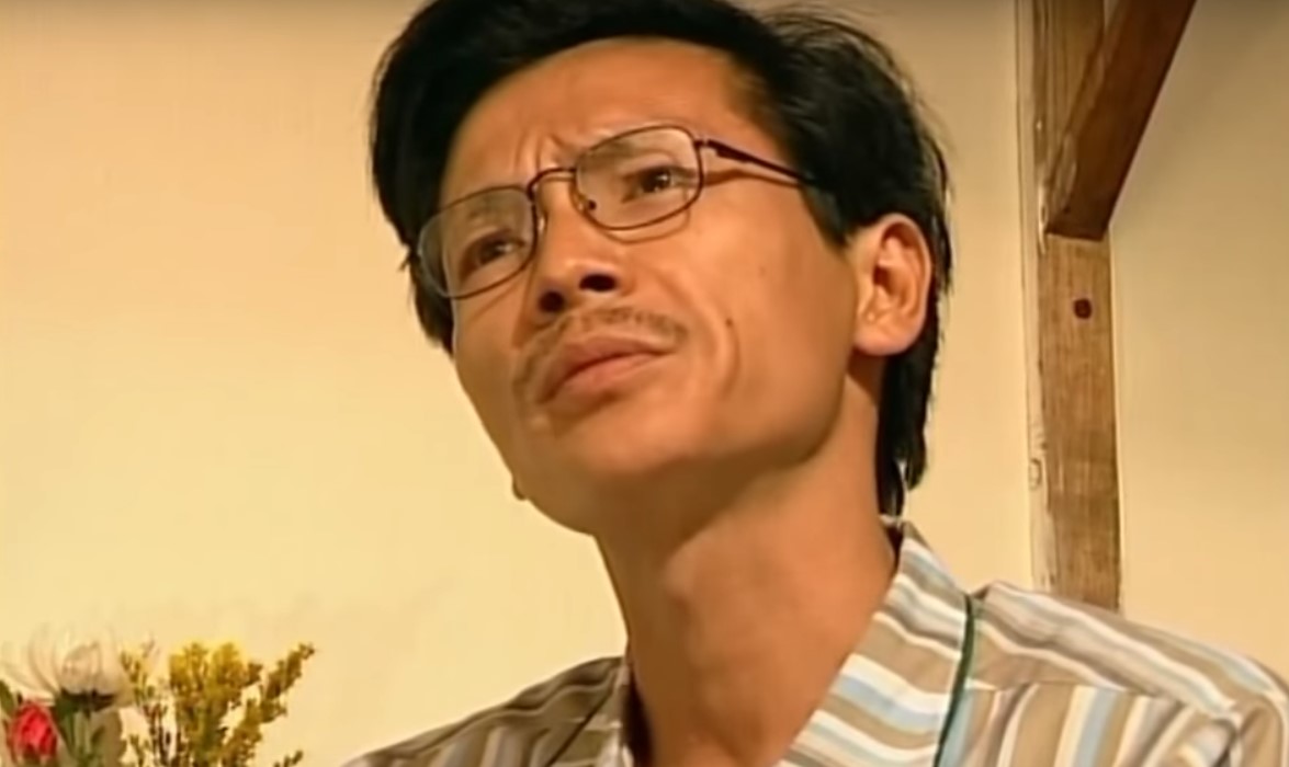 Sao Người phán xử phải "khóc thét" khi nhìn lại những hình ảnh này - 15