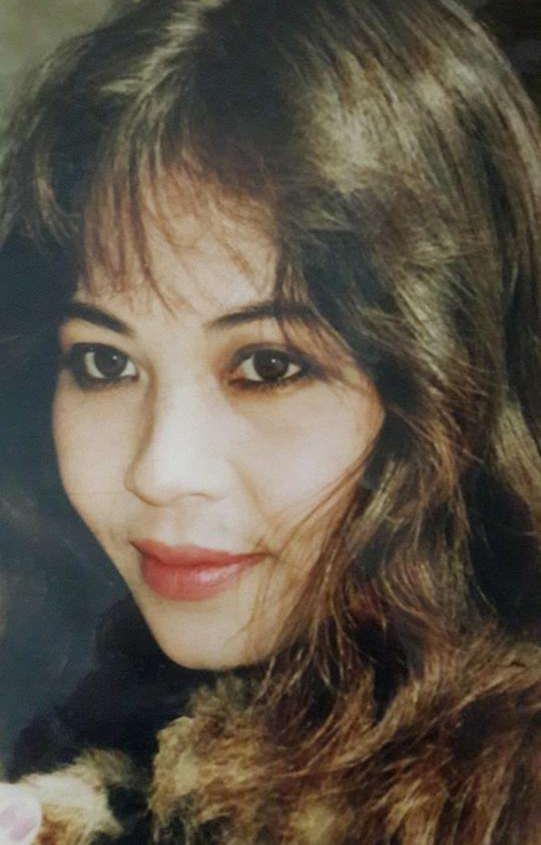 Sao Người phán xử phải "khóc thét" khi nhìn lại những hình ảnh này - 2