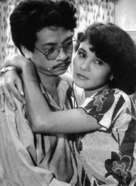 Sao Người phán xử phải "khóc thét" khi nhìn lại những hình ảnh này - 4