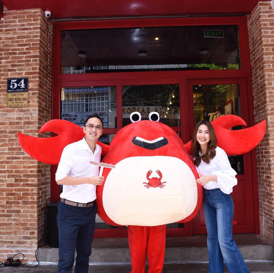 Người đẹp bị chồng sắp cưới bỏ vì "bắt cá 2 tay" lại gây bão mạng - 4