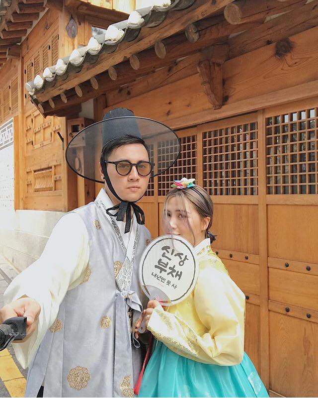 Người đẹp bị chồng sắp cưới bỏ vì "bắt cá 2 tay" lại gây bão mạng - 2