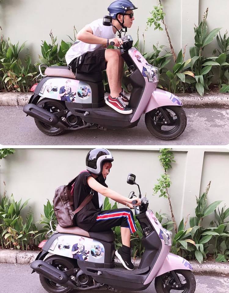 Người đẹp bị chồng sắp cưới bỏ vì "bắt cá 2 tay" lại gây bão mạng - 5