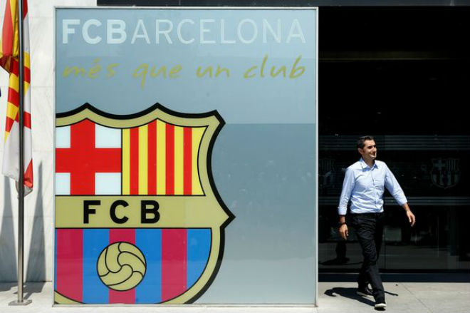 Barca: Messi siêu tiền đạo hóa siêu tiền vệ, bước lùi hay tiến hóa? - 1