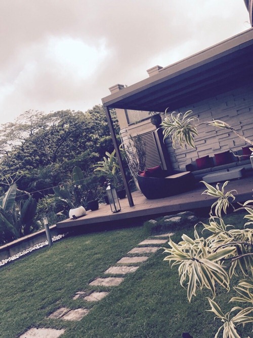 Cuộc sống xa hoa của sao phim 18+ trước khi ly thân chồng tỷ phú - 7