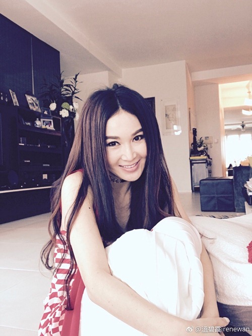 Cuộc sống xa hoa của sao phim 18+ trước khi ly thân chồng tỷ phú - 8