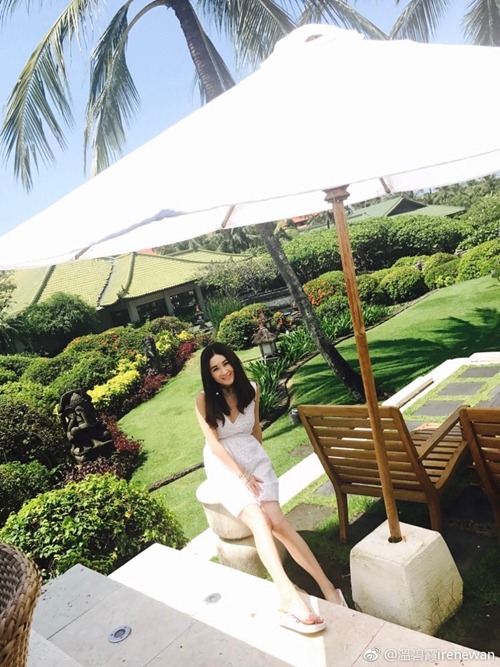 Cuộc sống xa hoa của sao phim 18+ trước khi ly thân chồng tỷ phú - 10