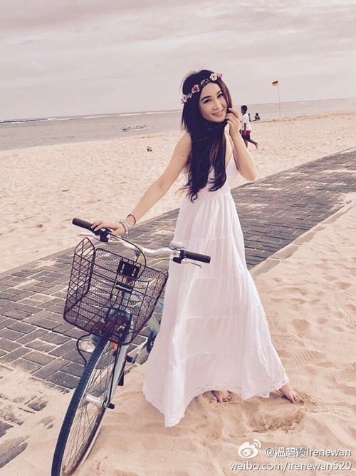 Cuộc sống xa hoa của sao phim 18+ trước khi ly thân chồng tỷ phú - 5