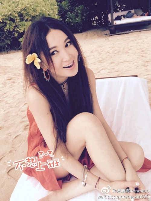 Cuộc sống xa hoa của sao phim 18+ trước khi ly thân chồng tỷ phú - 6