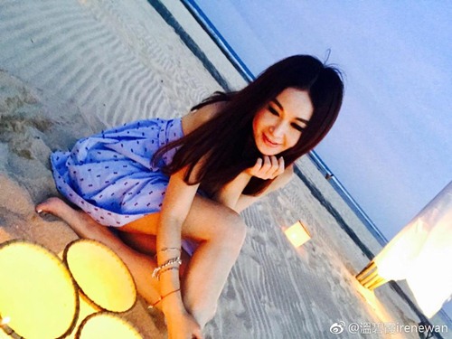 Cuộc sống xa hoa của sao phim 18+ trước khi ly thân chồng tỷ phú - 7