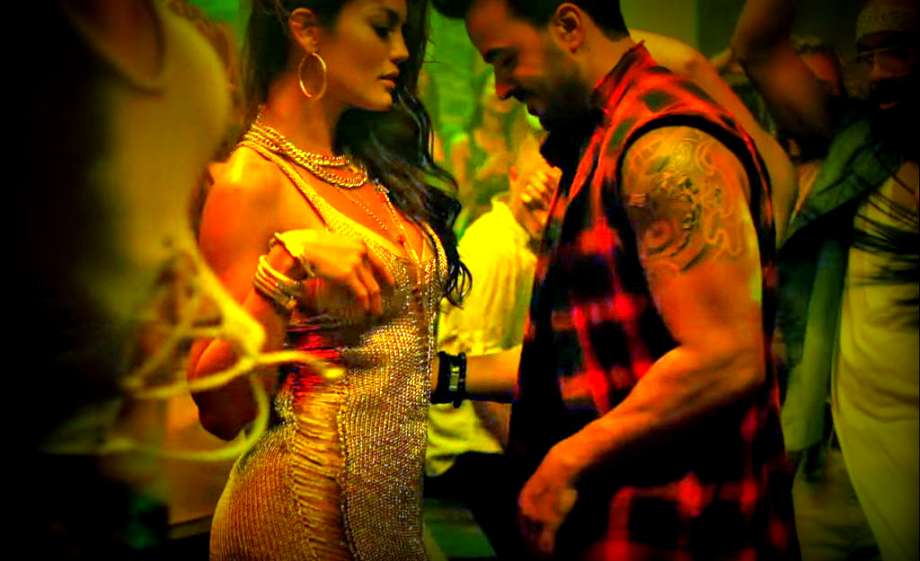 Lý do khiến Despacito trở thành &#34;siêu hit&#34; được yêu thích nhất hiện nay - 4