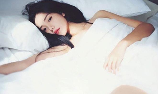 Giọt nước mắt đêm tân hôn (Phần 2) - 2